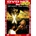 Toxín (papierový obal)