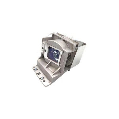 Lampa do projektora BENQ 5J.JL905.001, kompatibilná lampa s modulom