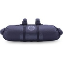 Acepac Bar Roll