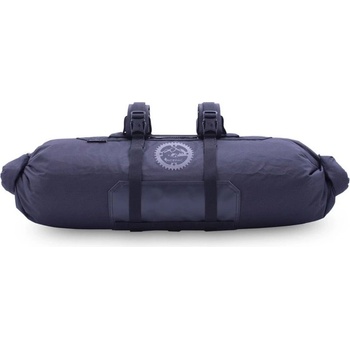 Acepac Bar Roll