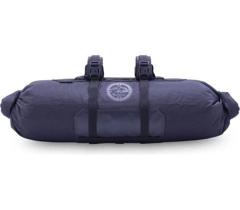 Acepac Bar Roll