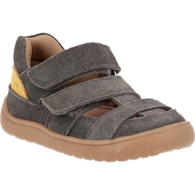 Protetika Dizy grey