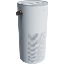 Tesla Smart Air Purifier S400W TSL-AC-S400W