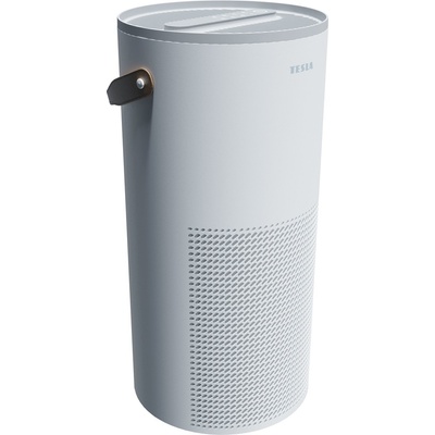 Tesla Smart Air Purifier S400W TSL-AC-S400W – Zbozi.Blesk.cz