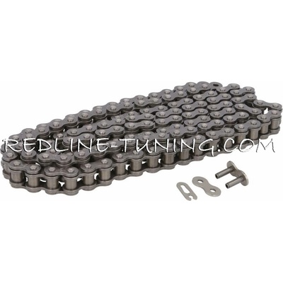 DID Мотоциклетна верига did428nz126 (did428nz126)