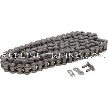 Image 1 of DID Мотоциклетна верига did428nz126 (did428nz126)