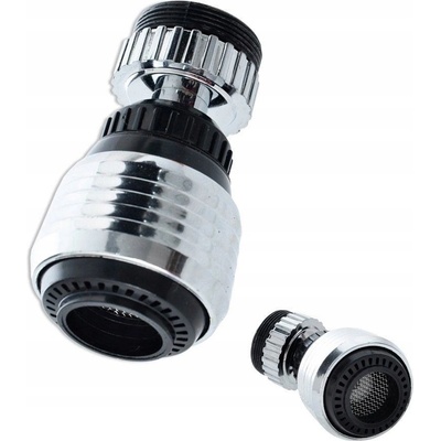 Orion Spořič vody 3cm