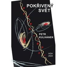 Pokřivený svět