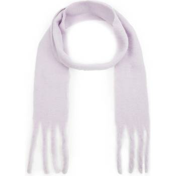 Orsay Светлолилав шал ORSAY Orsay | Lilav | ЖЕНИ | UNI