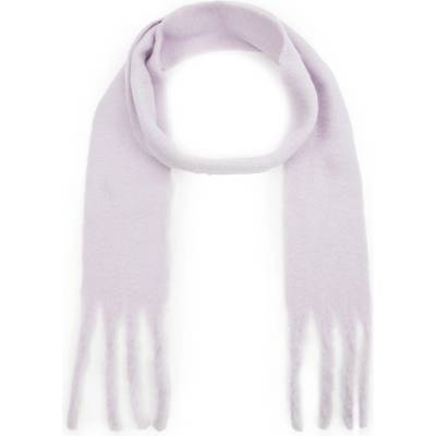 Orsay Светлолилав шал ORSAY Orsay | Lilav | ЖЕНИ | UNI