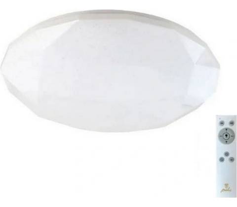NEDES ND3638