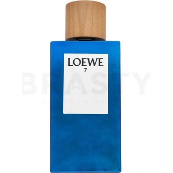 Image 1 of Loewe Loewe 7 EDT 150 ml