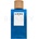 Loewe Loewe 7 EDT 150 ml