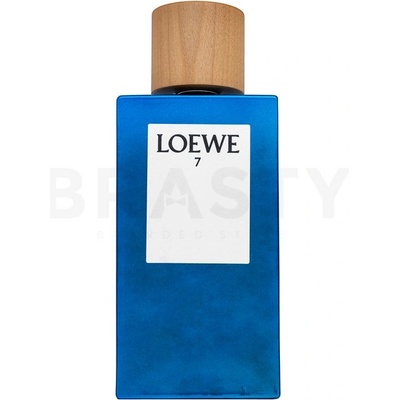 Loewe Loewe 7 EDT 150 ml