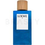 Loewe Loewe 7 EDT 150 ml Парфюми