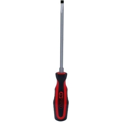 KS Tools 159.1009 Skrutkovac