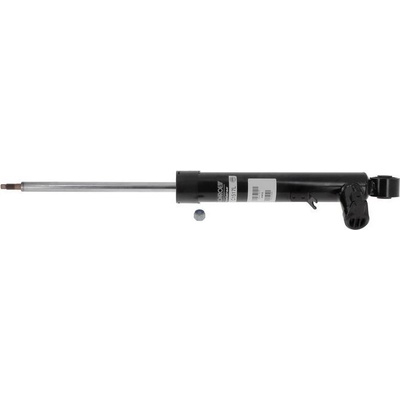 Tlumič pérování MONROE (MO C1517L) – Hledejceny.cz