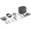 DJI Avata 2 Explorer Combo