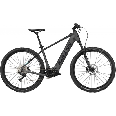 Kellys Tayen R90 SH 2021