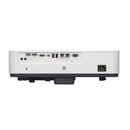 Image 1 of Sony VPL-PHZ51
