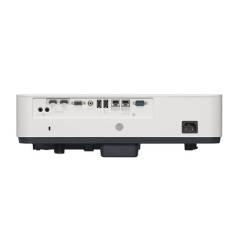 Image 1 of Sony VPL-PHZ51
