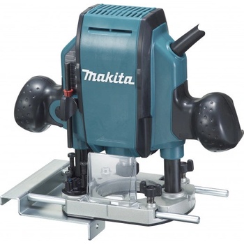 Makita RP0900J