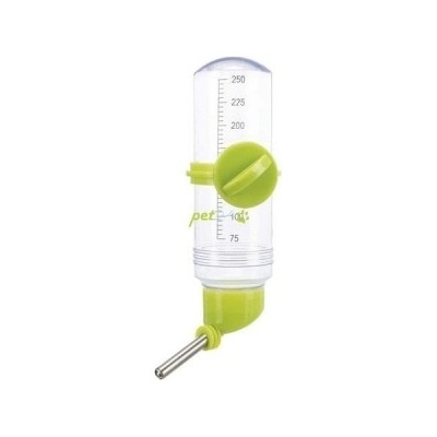 Trixie Napájačka pre morčatá a králiky mix farieb 250 ml