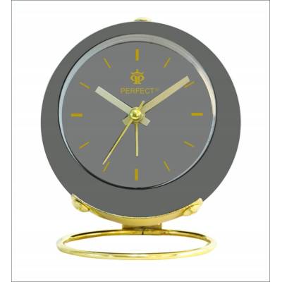 Perfect BB 09010