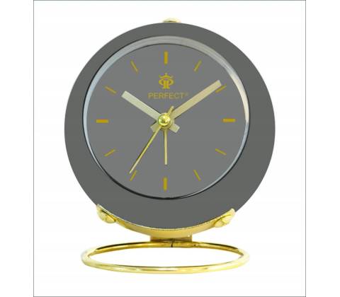 Perfect BB 09010