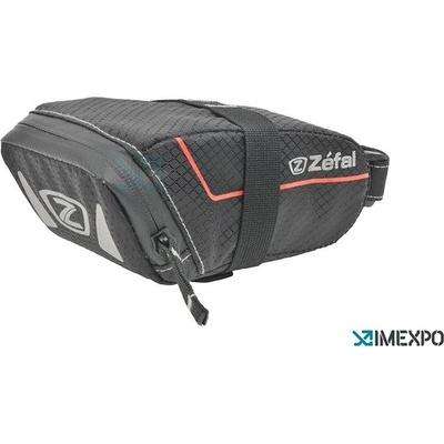 Zefal Z LIGHT S