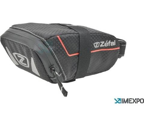Zefal Z LIGHT S