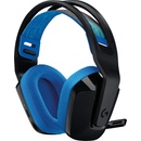 Logitech G535 LIGHTSPEED