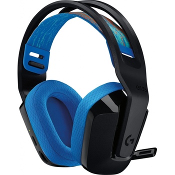 Logitech G535 LIGHTSPEED