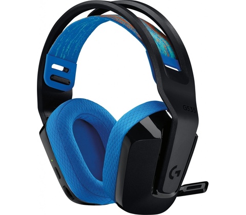 Logitech G535 LIGHTSPEED
