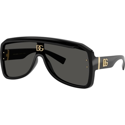 Dolce & Gabbana DG6205 501