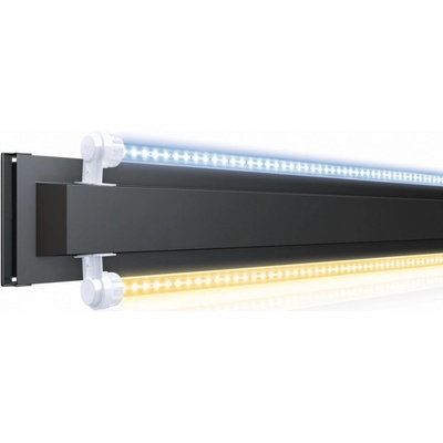 Juwel MultiLux LED Light Unit 80 cm, 2 x 11 W
