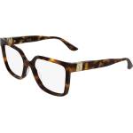 Calvin Klein CK26540 240 (CK26540 240)