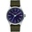 Nixon A377-2302-00 - Дамски часовник (A377-2302-00)