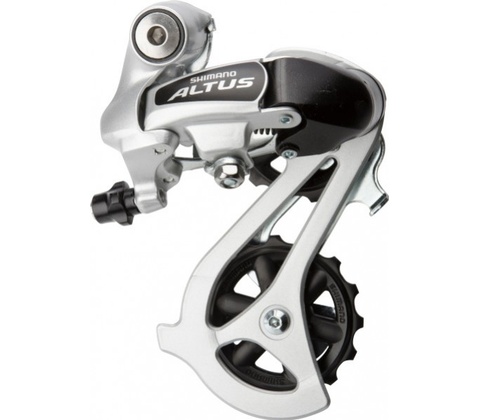 Shimano Altus M310