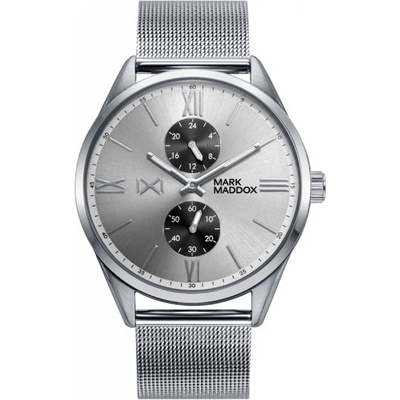 Mark Maddox HM0119-03