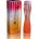Lulu Castagnette LOL :-) EDT 50 ml