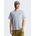 The North Face Тениска m mountain celebration regular short sle