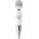 SHUMENG AV Vibrator USB