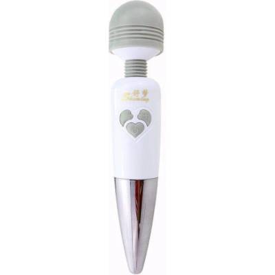 SHUMENG AV Vibrator USB