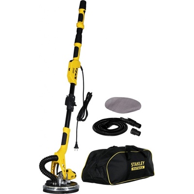 Stanley FatMax SFMEE500S – Zbozi.Blesk.cz