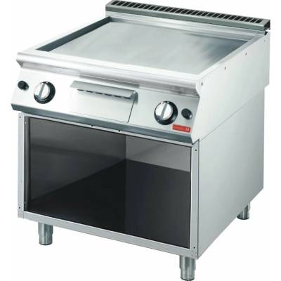 Gastro-M GL937