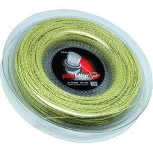 Polyfibre Xplode 1,30mm, 200m