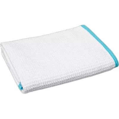 Microfiber Madness Waverider Jr. 60 x 40 cm 530 GSM