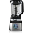 Ninja Detect Power Pro