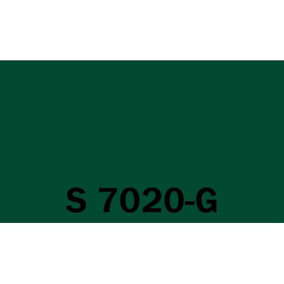 Het Soldecol PUR HG Tónovaný NCS 2,5L S 7020-G